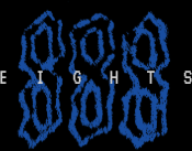 eights.tv landing image